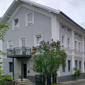  Apartment Eg