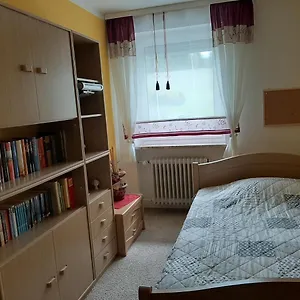  Apartment Schmidt
